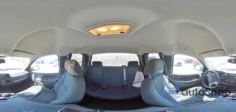 2011 GMC Sierra K1500 Sle из США, поврежденный, VIN 1GTR2VE36BZ281138